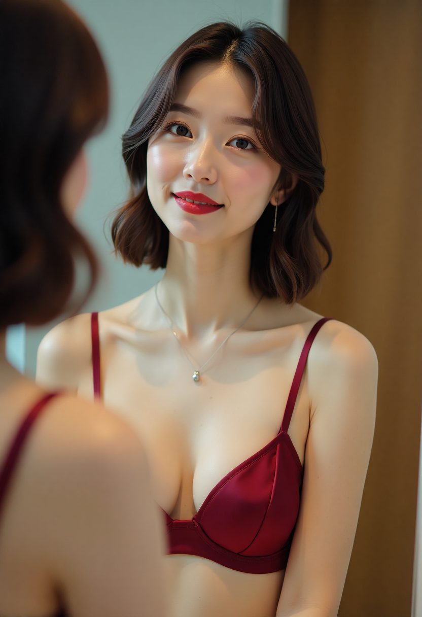 第七码头海报