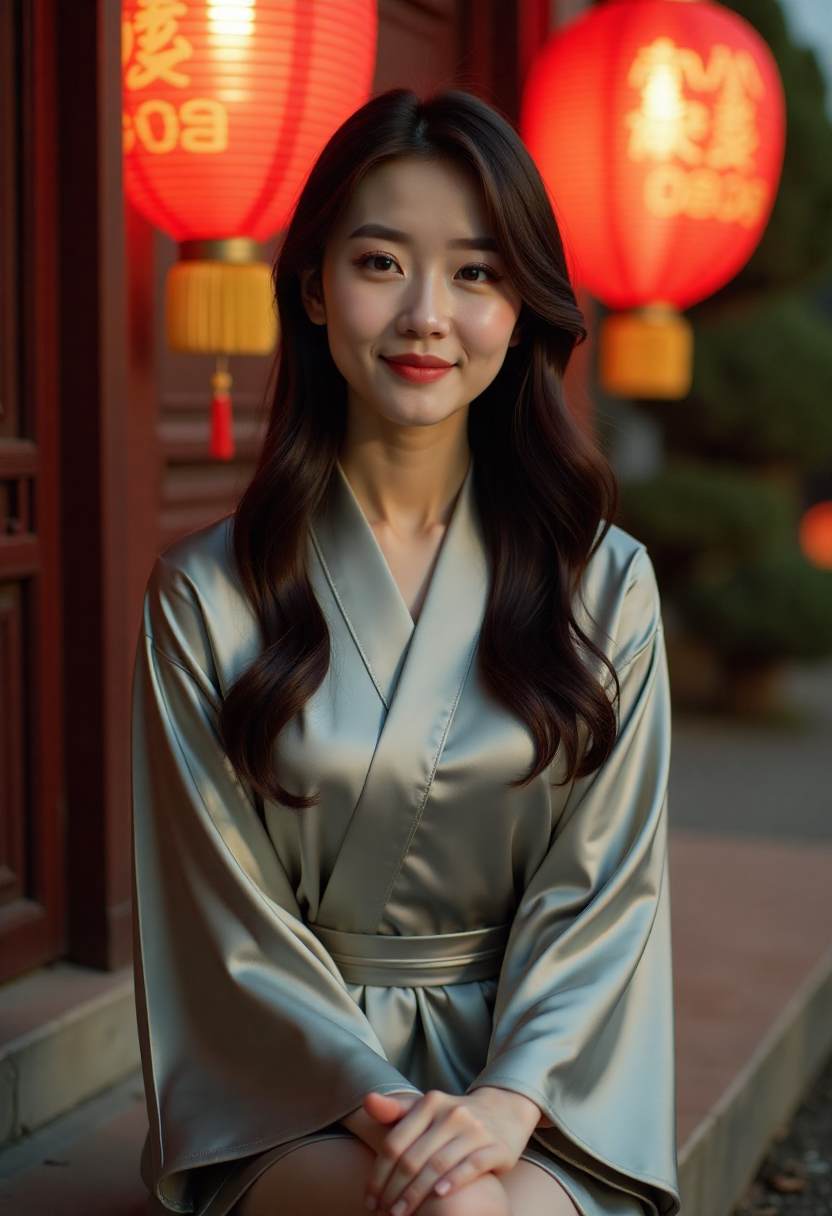 孤峰问剑海报