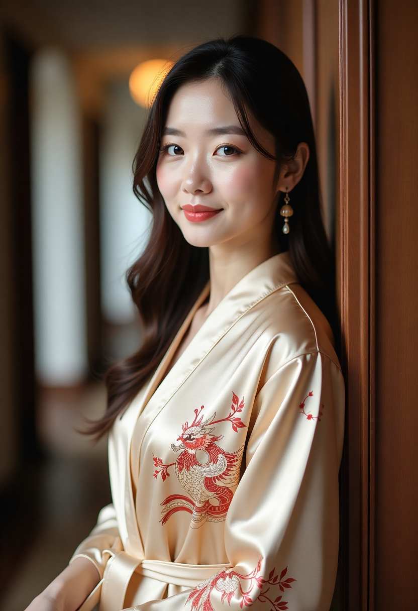 铁壁行动海报