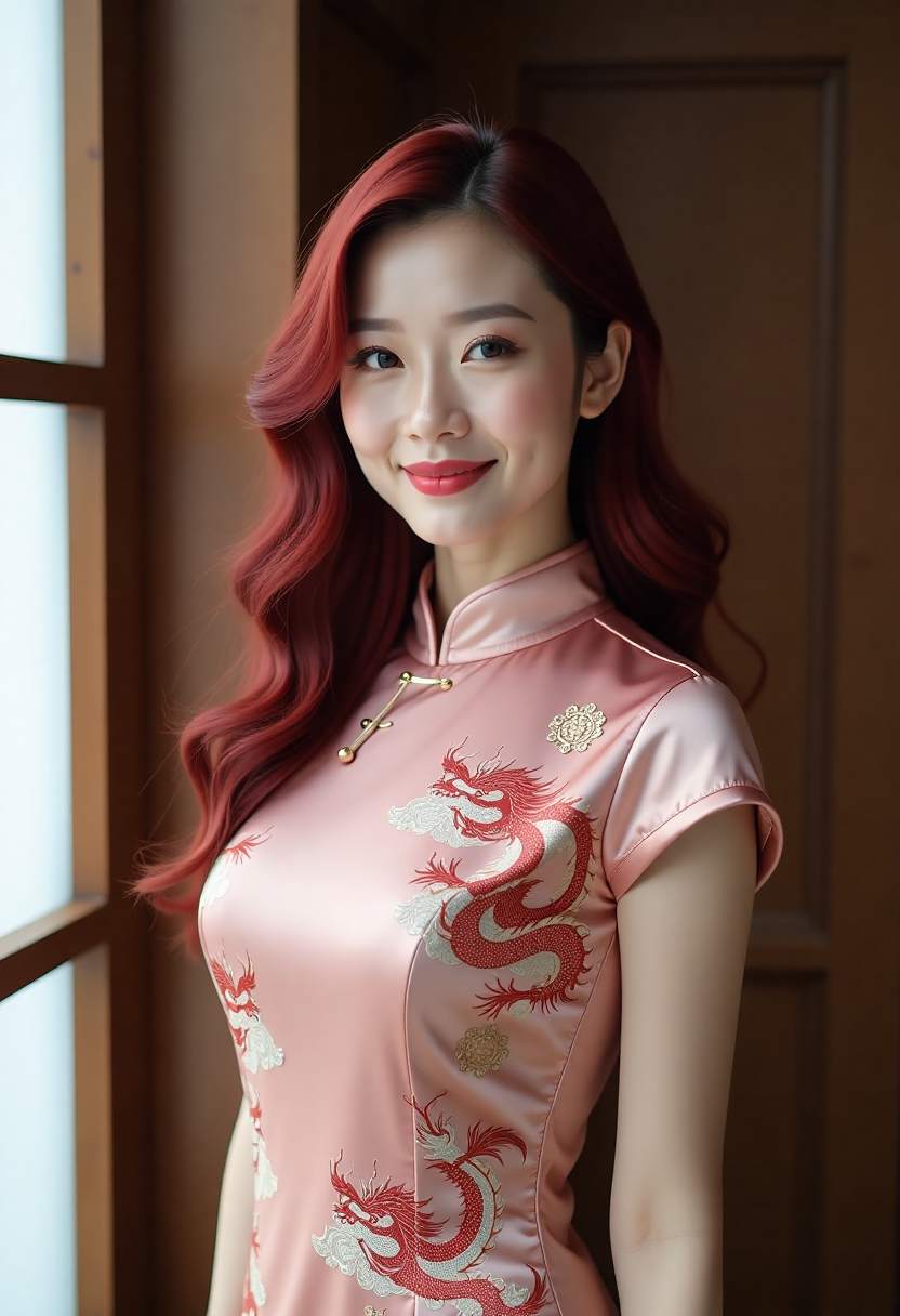 海风吹过旧站台海报