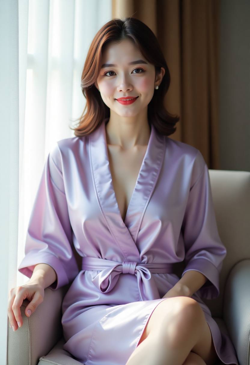 南岸晚风海报