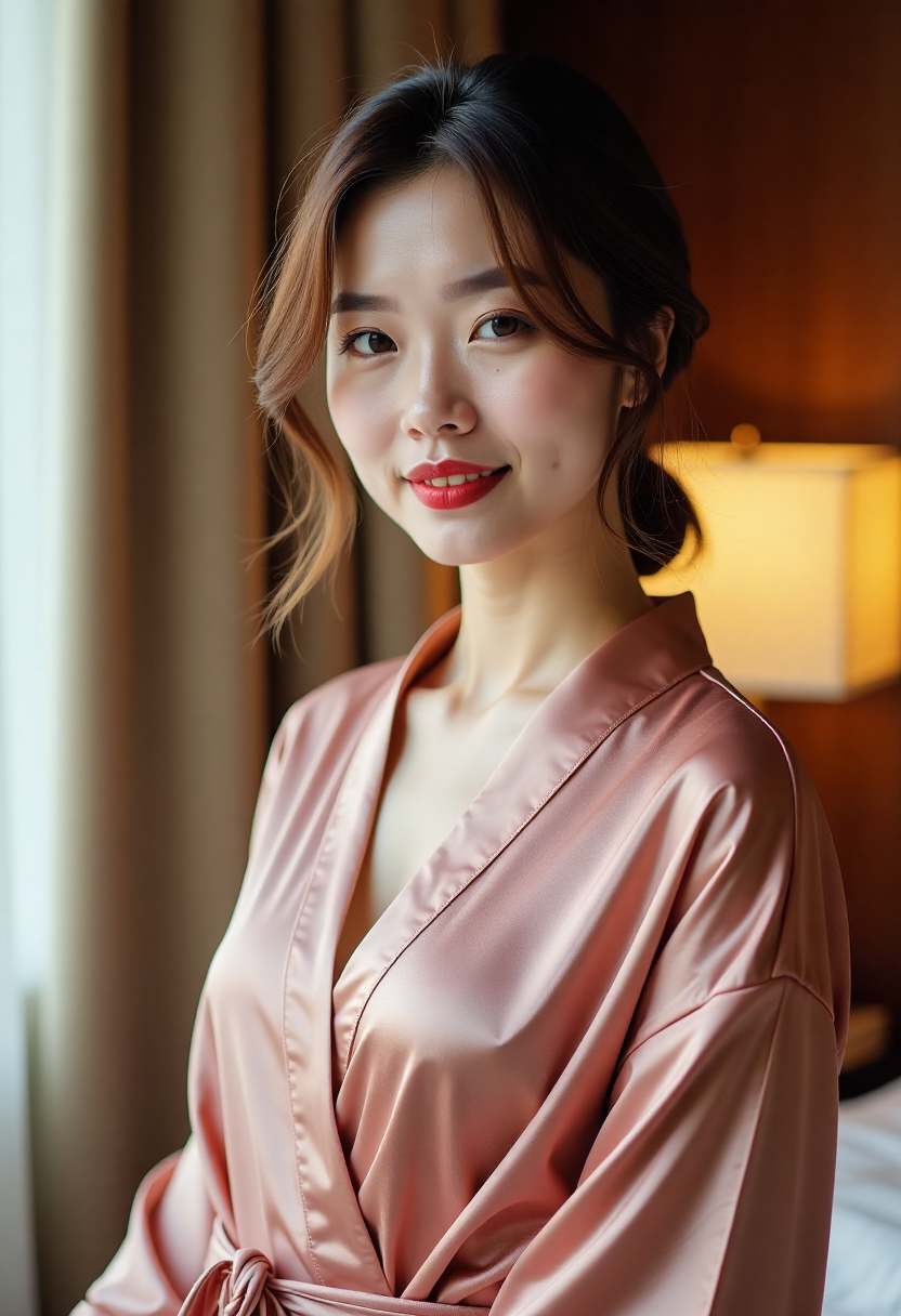 无声证词海报